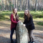 Pomorze jakiego nie znamy - wyprawa archeologiczna